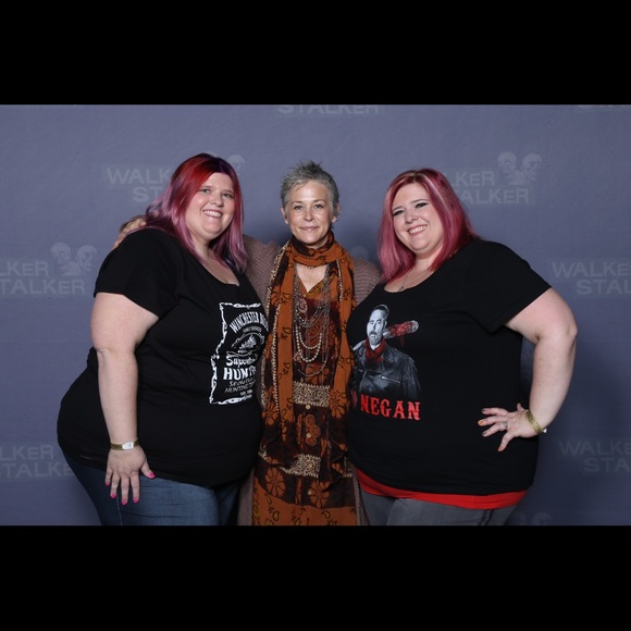 Meet your Posher, Patricia - Picture 3 of 6